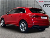 Audi Q3 Image 4