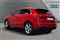 Audi Q3 Image 4