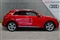 Audi Q3 Image 5