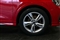 Audi Q3 Image 6