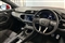 Audi Q3 Image 7