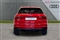 Audi Q3 Image 8