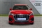 Audi Q3 Image 9
