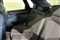 Audi Q3 Image 10
