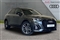 Audi Q3 Image 1