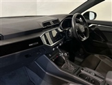 Audi Q3 Image 3
