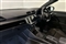 Audi Q3 Image 3