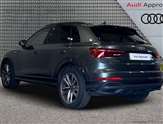 Audi Q3 Image 4