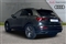 Audi Q3 Image 4