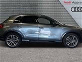 Audi Q3 Image 5