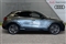 Audi Q3 Image 5