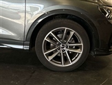 Audi Q3 Image 6