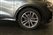 Audi Q3 Image 6