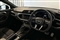 Audi Q3 Image 7
