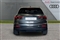 Audi Q3 Image 8