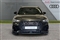 Audi Q3 Image 9
