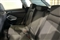 Audi Q3 Image 10