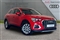 Audi Q3 Image 1
