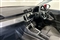 Audi Q3 Image 3