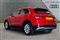 Audi Q3 Image 4