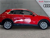 Audi Q3 Image 5