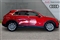 Audi Q3 Image 5