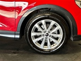 Audi Q3 Image 6