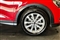 Audi Q3 Image 6