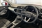 Audi Q3 Image 7
