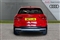 Audi Q3 Image 8