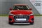 Audi Q3 Image 9