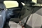 Audi Q3 Image 10