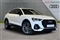 Audi Q3 Image 1