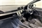 Audi Q3 Image 3