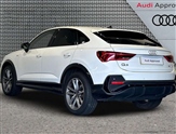 Audi Q3 Image 4
