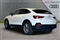 Audi Q3 Image 4