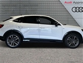 Audi Q3 Image 5