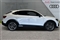 Audi Q3 Image 5