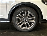 Audi Q3 Image 6
