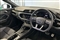 Audi Q3 Image 7
