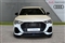 Audi Q3 Image 9