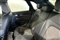 Audi Q3 Image 10