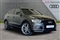 Audi Q3 Image 1