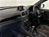Audi Q3 Image 3