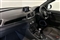 Audi Q3 Image 3