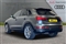 Audi Q3 Image 4