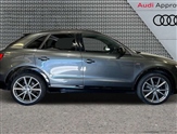 Audi Q3 Image 5