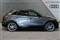 Audi Q3 Image 5