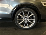 Audi Q3 Image 6