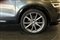 Audi Q3 Image 6